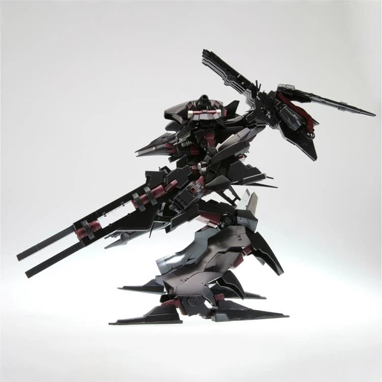 Kotobukiya Armored Core Rayleonard 04-ALICIA Unsung (Full Package Version)