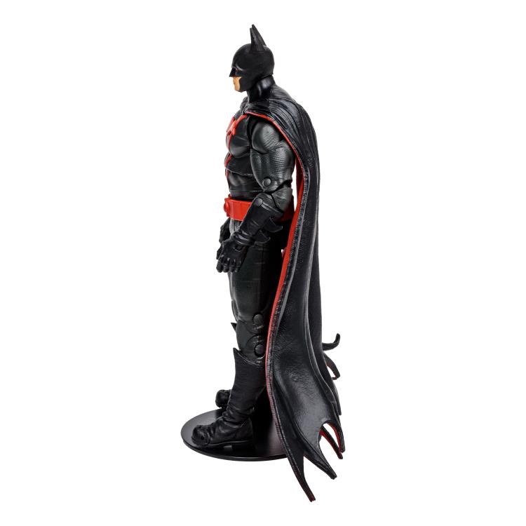 McFarlane Toys DC Multiverse Batman Arkham Knight - Earth-2 Batman