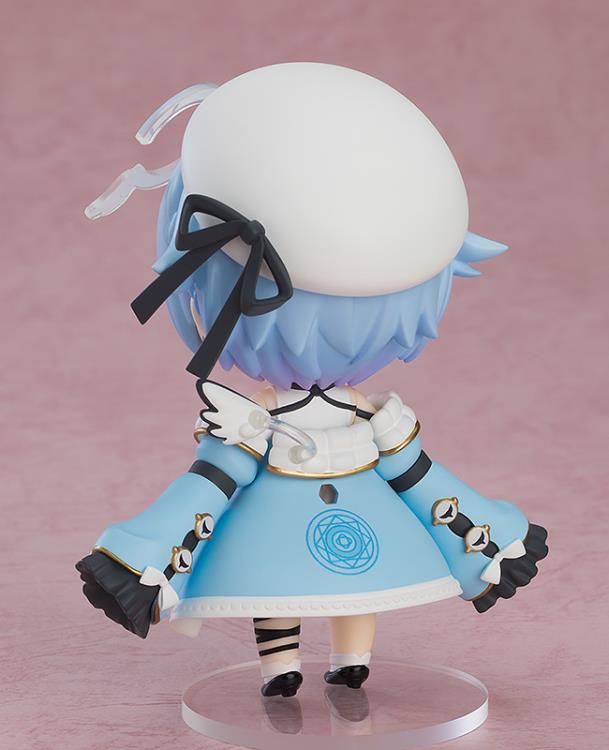Nendoroid VShojo - Nazuna Amemiya