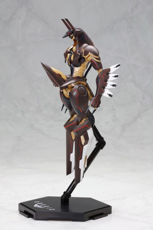 Kotobukiya Zone of the Enders - Anubis