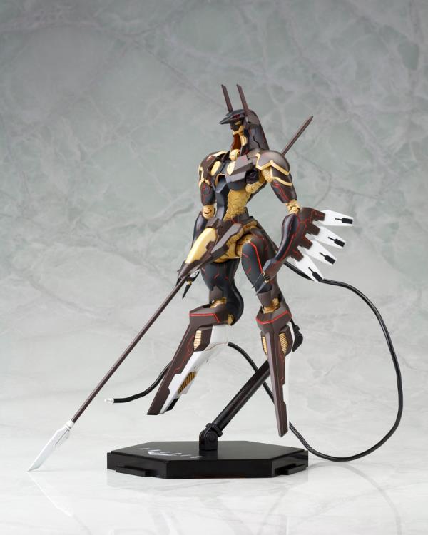 Kotobukiya Zone of the Enders - Anubis