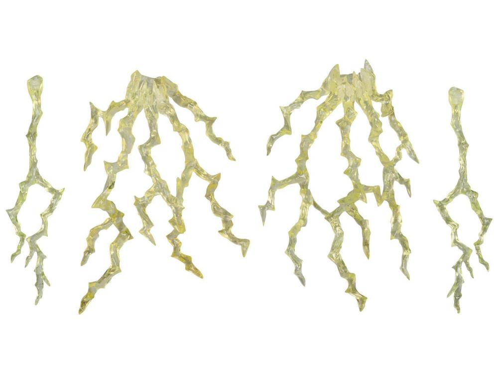 Mafex Marvel X-Men Storm