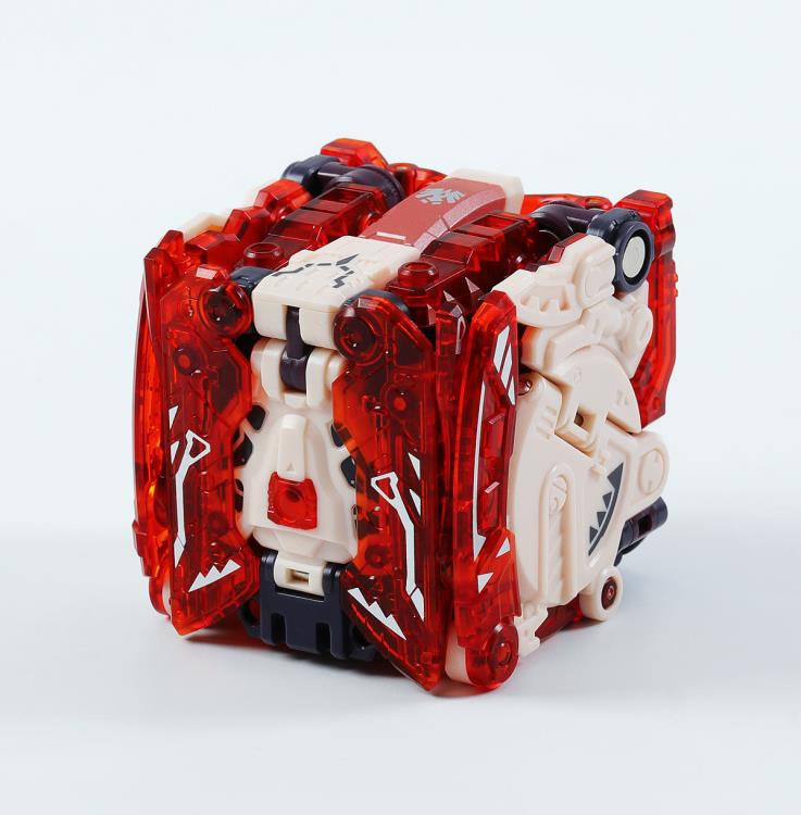 52Toys BeastBox - BB-45 Stratosphere