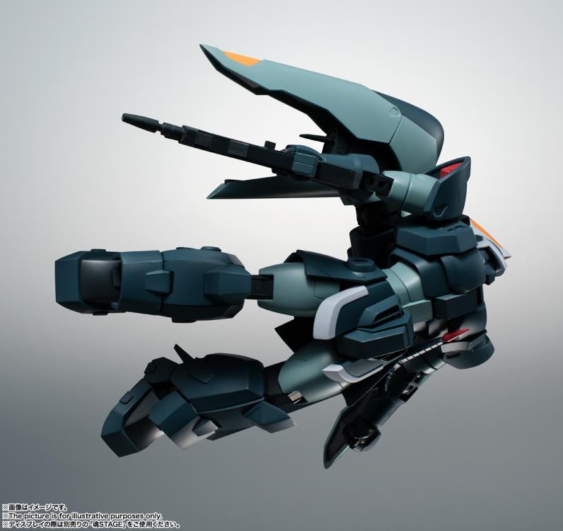 Robot Spirits Gundam SEED Ginn Ver. A.N.I.M.E.
