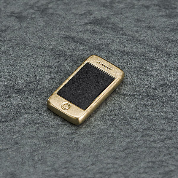 Nendoroid Kaguya-sama Love Is War The First Kiss That Never Ends - Ai Hayasaka