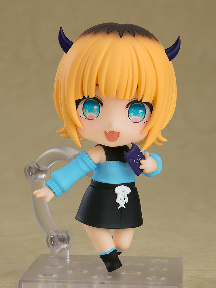 Nendoroid Oshi no Ko - Mem-Cho
