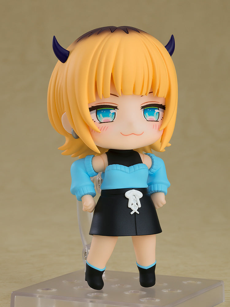 Nendoroid Oshi no Ko - Mem-Cho