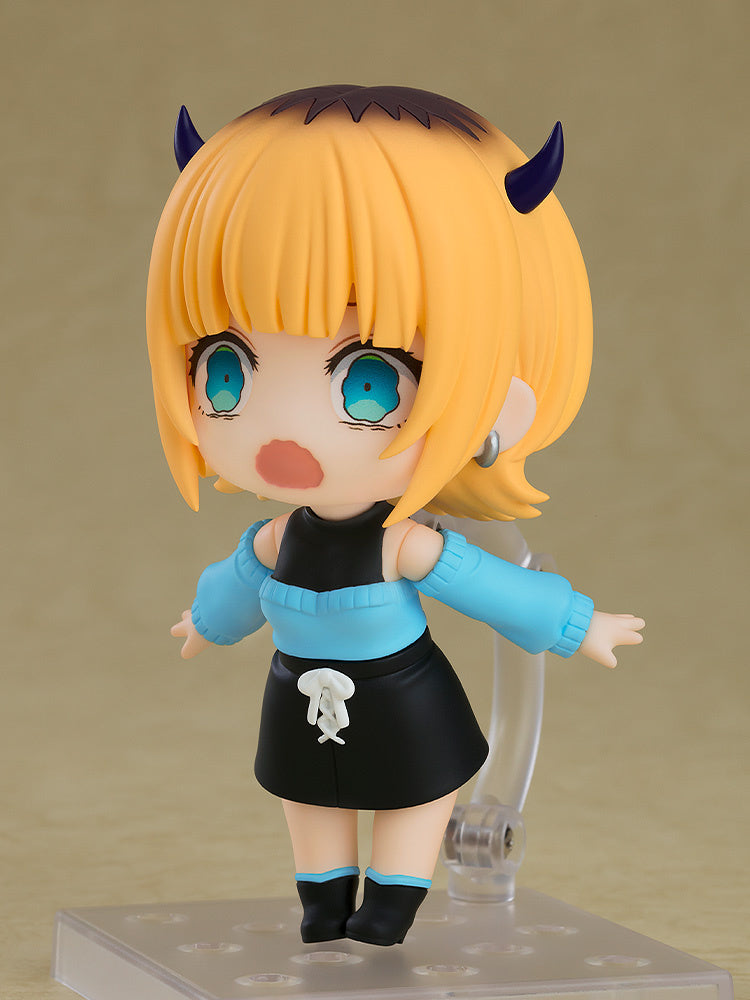 Nendoroid Oshi no Ko - Mem-Cho