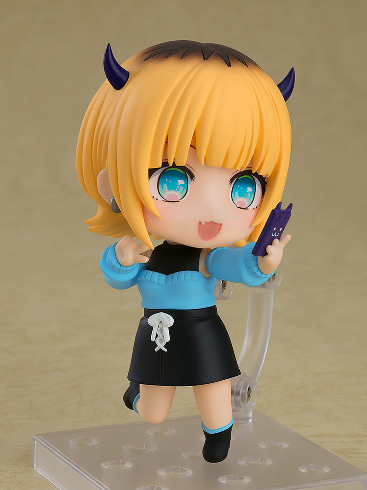 Nendoroid Oshi no Ko - Mem-Cho