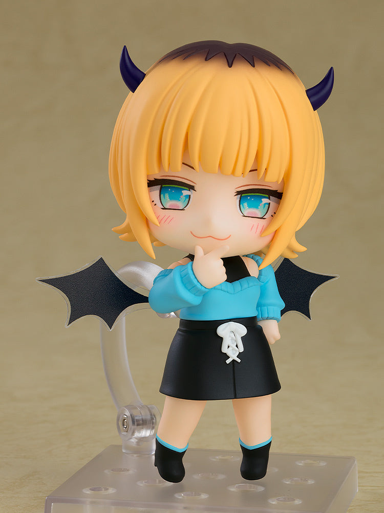 Nendoroid Oshi no Ko - Mem-Cho