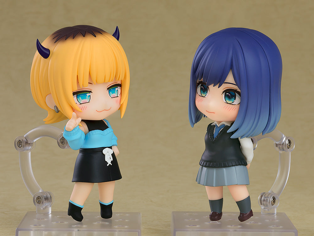 Nendoroid Oshi no Ko - Mem-Cho