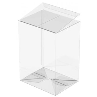 Nendoroid Bofuri Sally