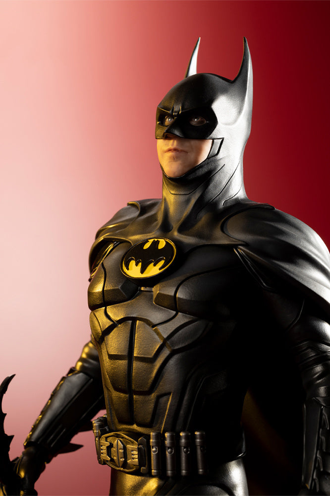 Kotobukiya Artfx DC The Flash Movie - Batman