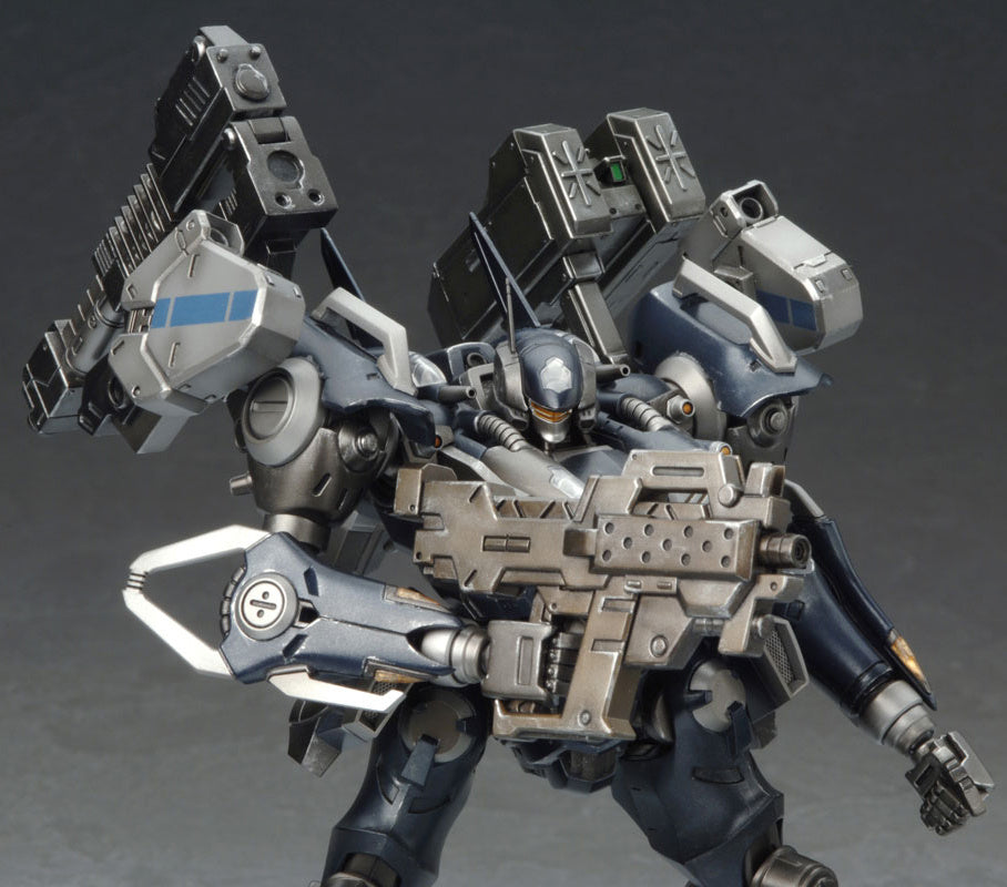 Kotobukiya Armored Core Nexus Variable Infinity - Mirage C01-GAEA