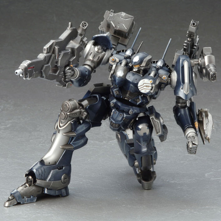 Kotobukiya Armored Core Nexus Variable Infinity - Mirage C01-GAEA