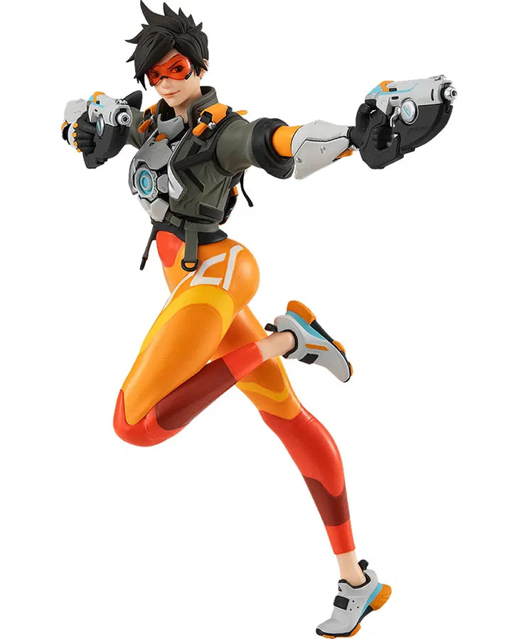 POP UP PARADE Overwatch 2 - Tracer