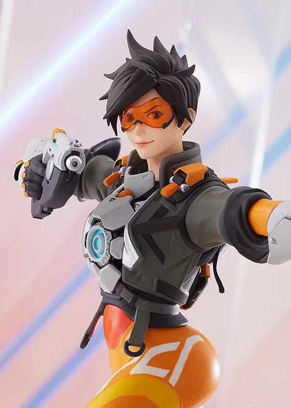 POP UP PARADE Overwatch 2 - Tracer