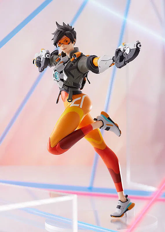 POP UP PARADE Overwatch 2 - Tracer