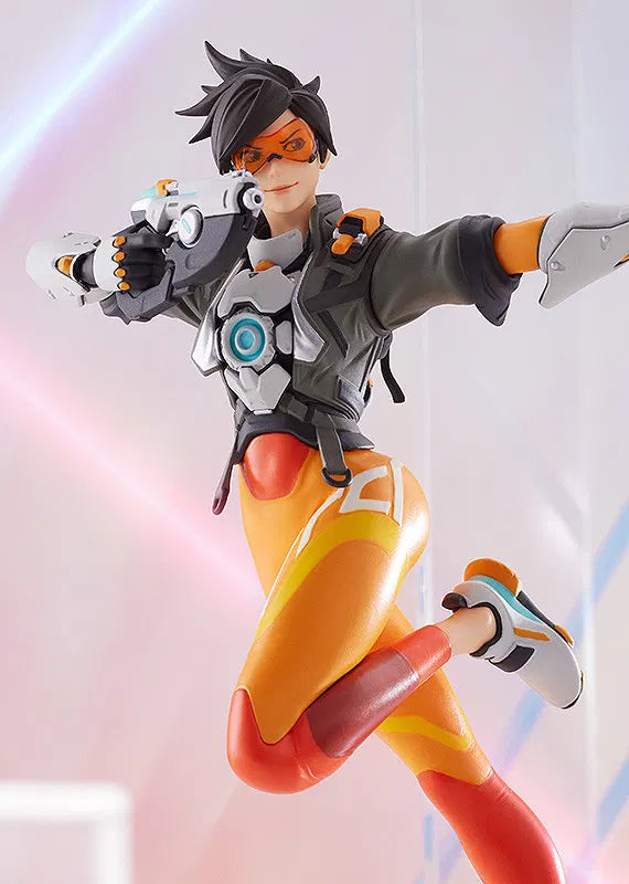 POP UP PARADE Overwatch 2 - Tracer