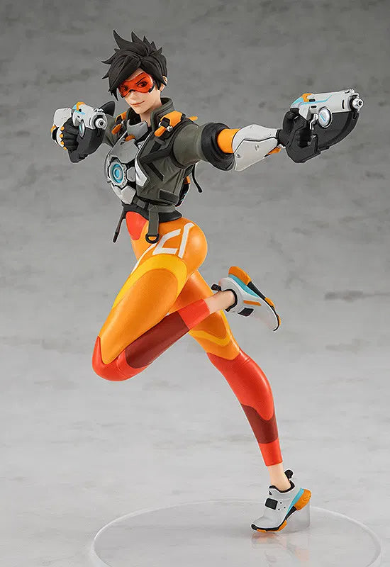 POP UP PARADE Overwatch 2 - Tracer