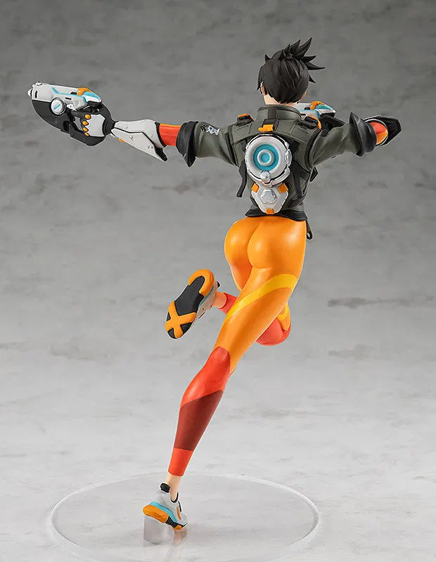POP UP PARADE Overwatch 2 - Tracer