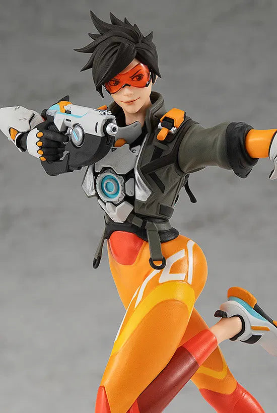 POP UP PARADE Overwatch 2 - Tracer