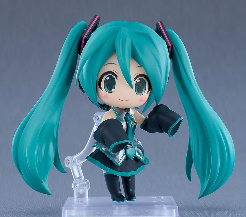 Nendoroid Character Vocal Series 01 - Hatsune Miku 3.0