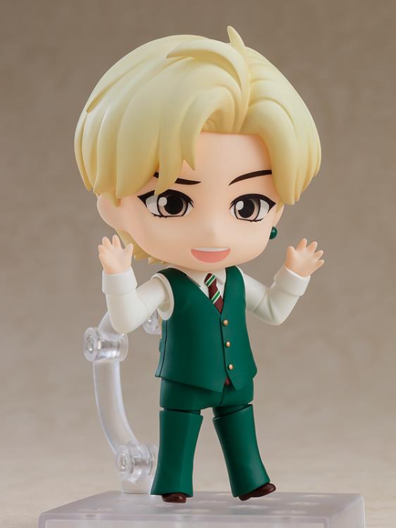 Nendoroid BTS TinyTan V