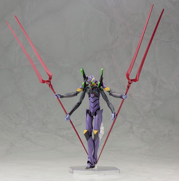 Kotobukiya Evangelion 3.0 Eva-13