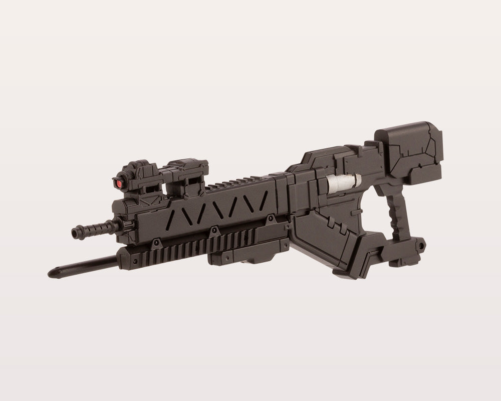 Kotobukiya Armored Core 4 Variable Infinity Rayleonard 03 - Aaliyah Supplice (Opening Version)