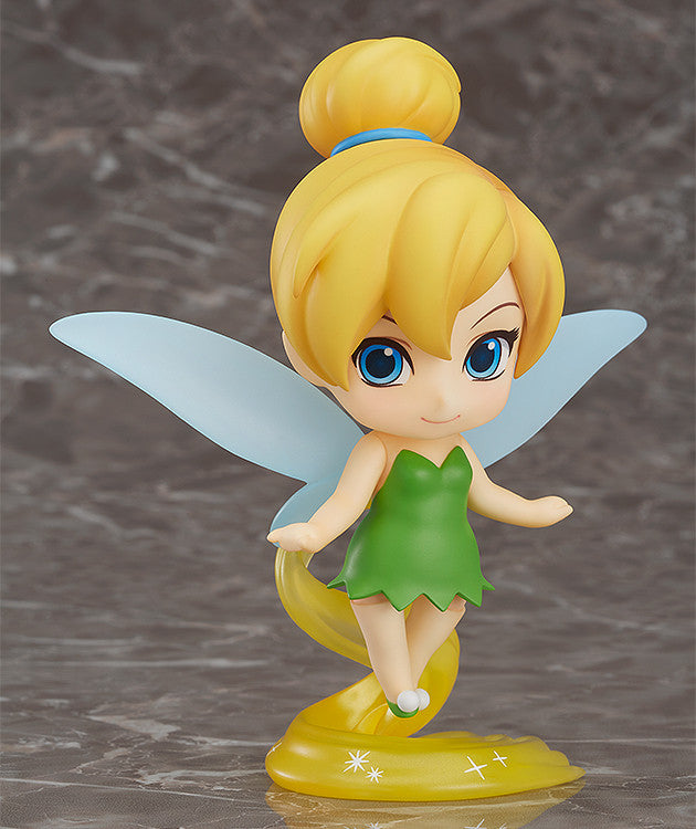 Nendoroid Disney Peter Pan Tinker Bell