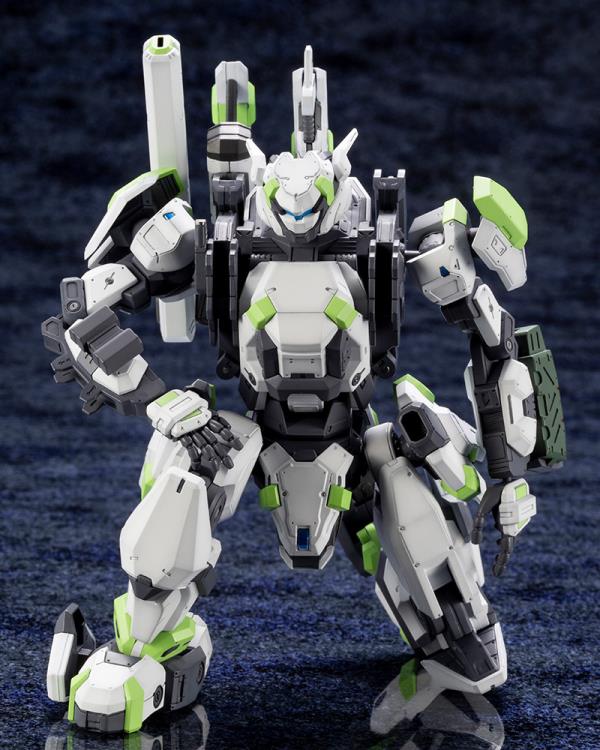 Kotobukiya Border Break Kisei Kuushiki