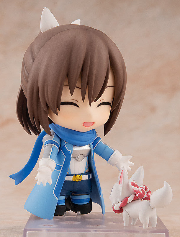 Nendoroid Bofuri Sally