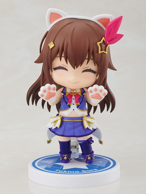 Nendoroid Hololive Production Tokino Sora