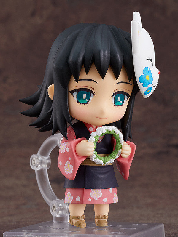 Nendoroid Demon Slayer Makomo