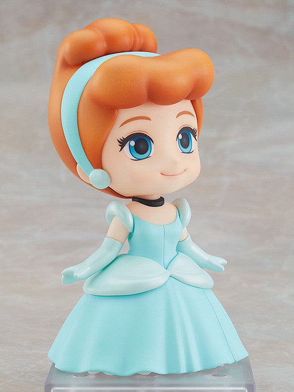 Nendoroid Disney Cinderella