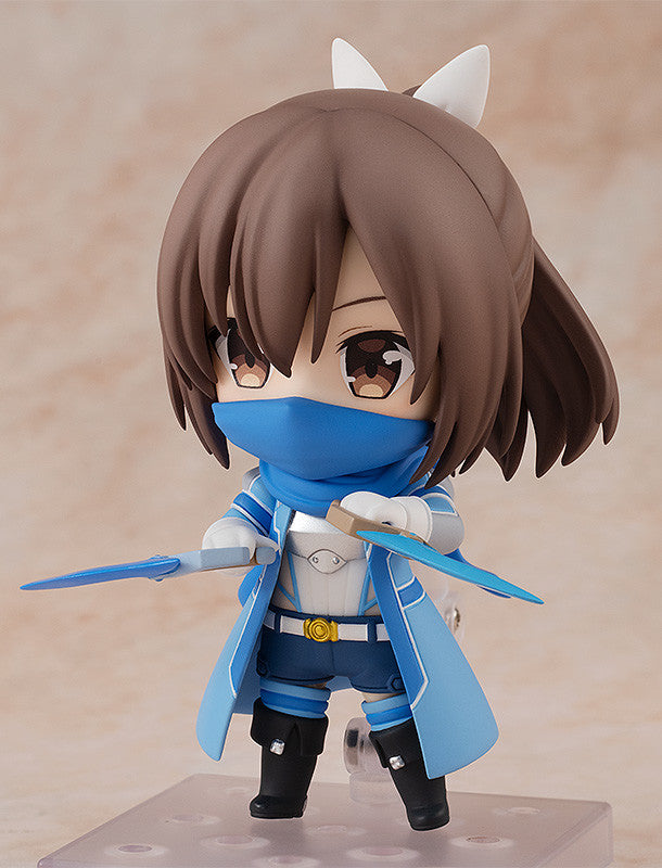 Nendoroid Bofuri Sally