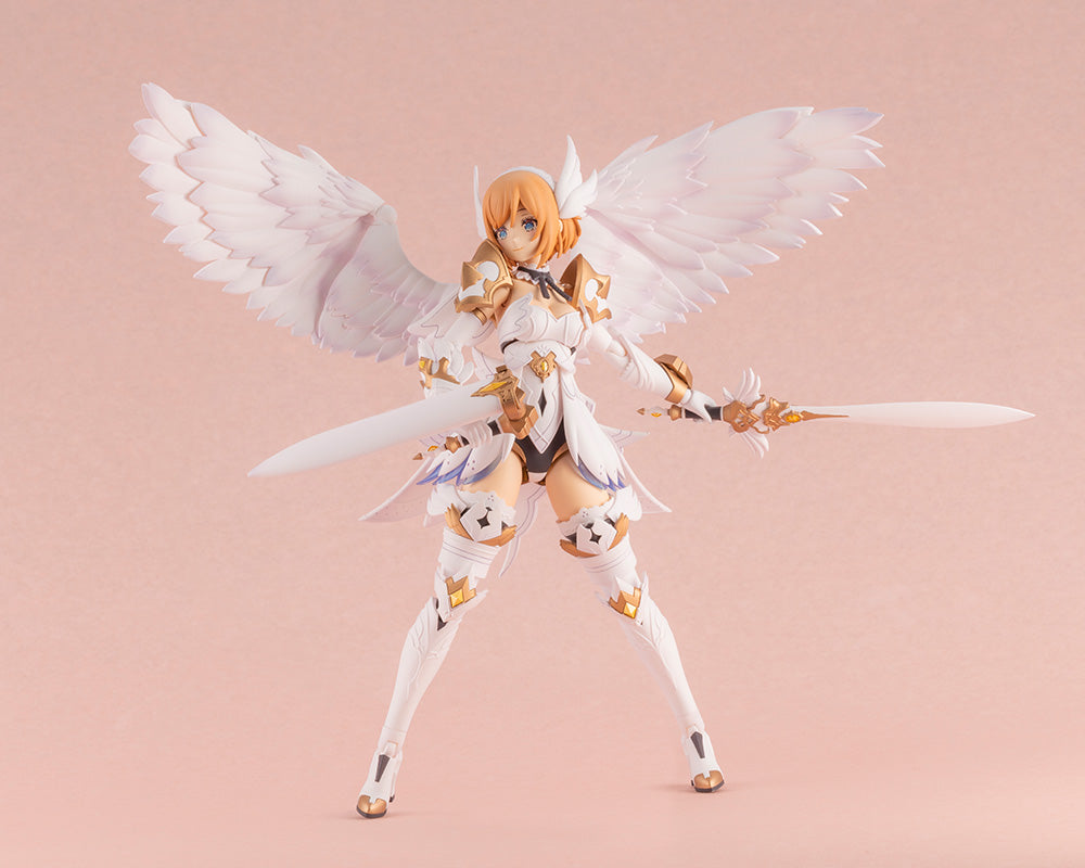 Kotobukiya Arcanadea Lumitea