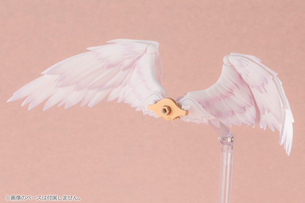 Kotobukiya Arcanadea Lumitea