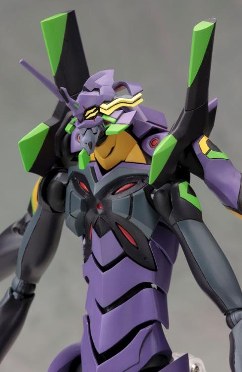 Kotobukiya Evangelion 3.0 Eva-13