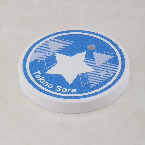 Nendoroid Hololive Production Tokino Sora