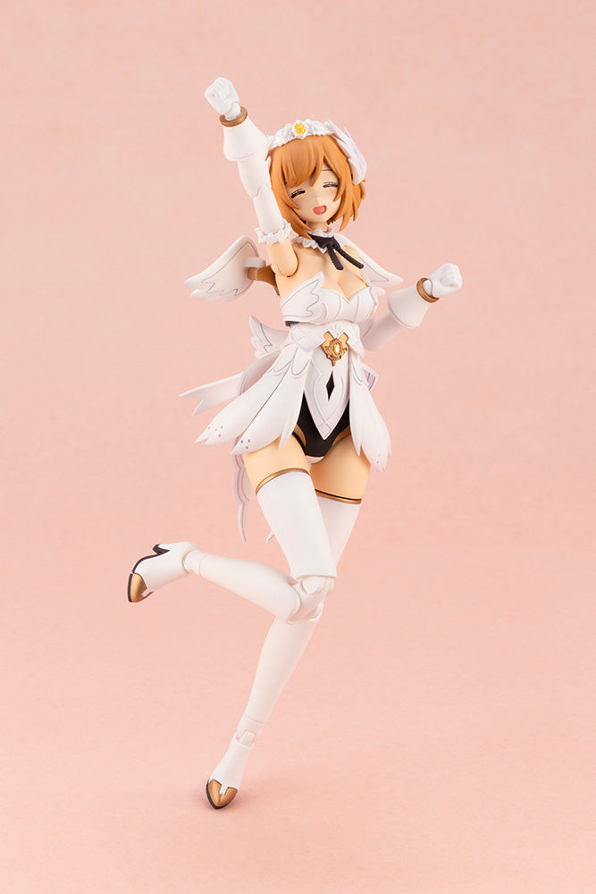 Kotobukiya Arcanadea Lumitea