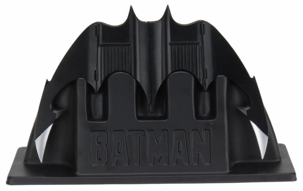 Neca Prop Replica Batman 1989 Batarang