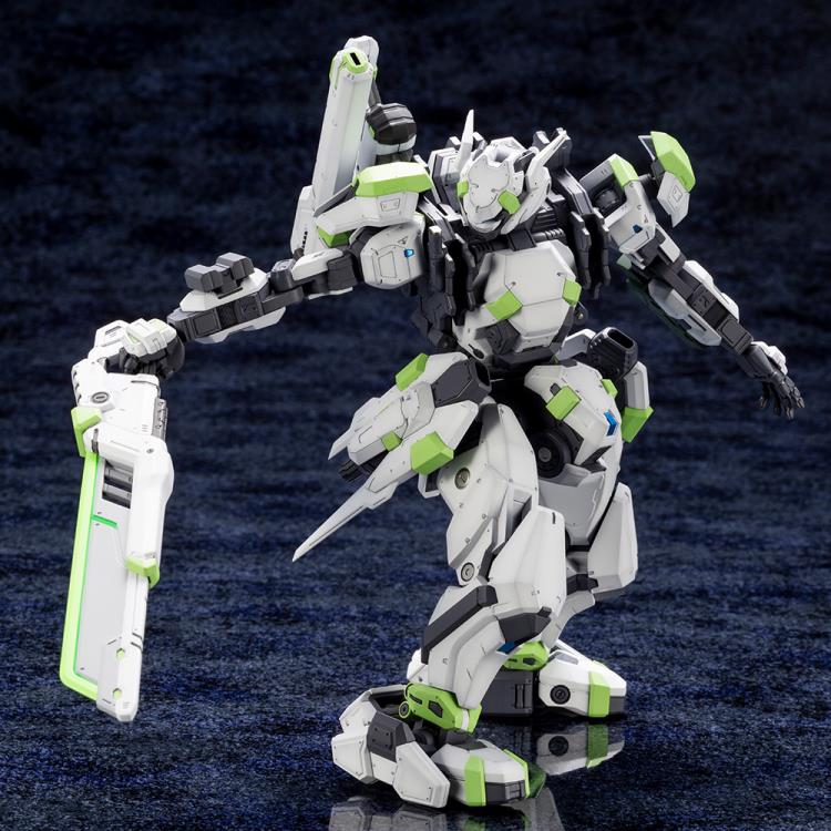 Kotobukiya Border Break Kisei Kuushiki