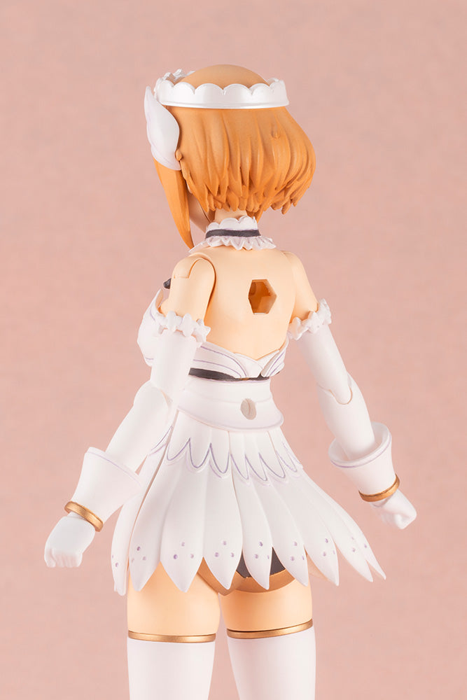 Kotobukiya Arcanadea Lumitea