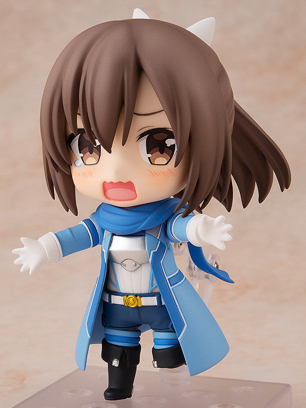 Nendoroid Bofuri Sally