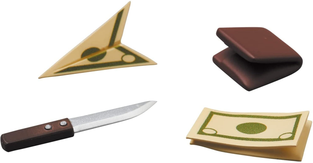 Mafex DC The New Batman Adventures Joker