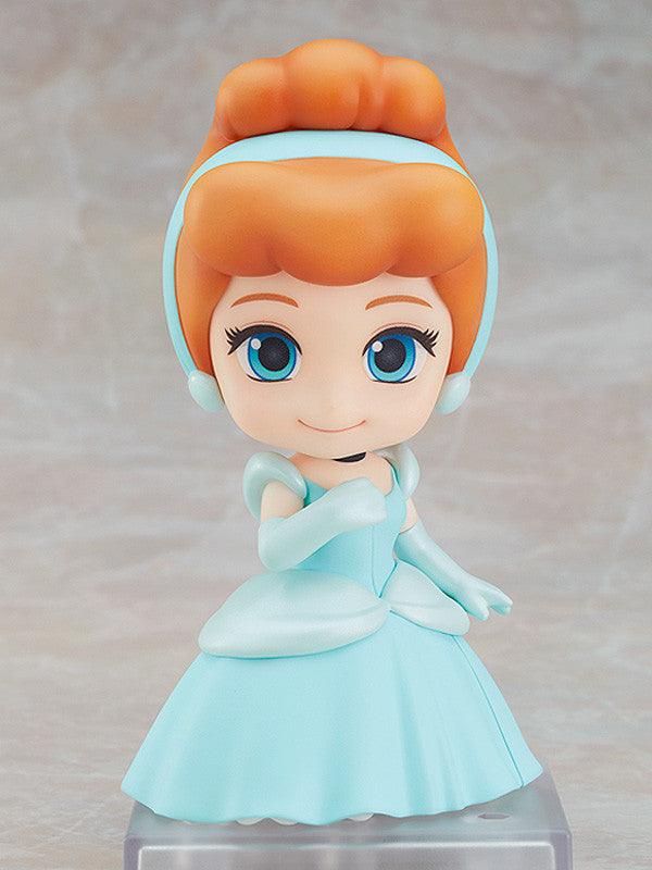Nendoroid Disney Cinderella