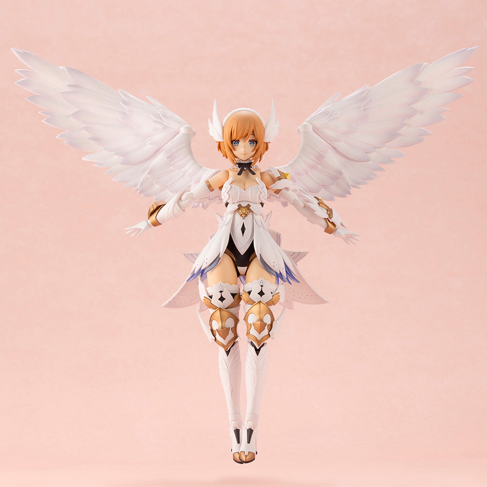 Kotobukiya Arcanadea Lumitea