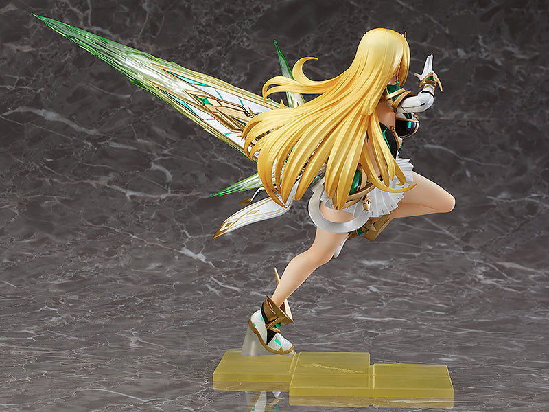 Goodsmile 1/7 Xenoblade Chronicles 2 Mythra